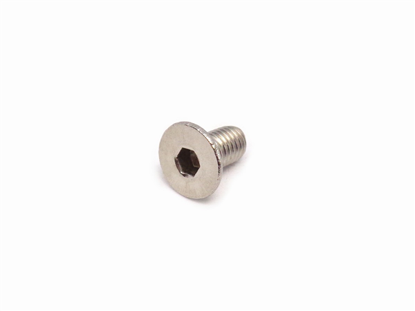 BLIMP V2 M5X10MM CSK SCREW | Rode 