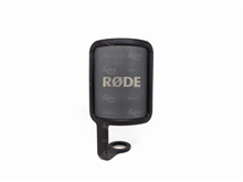 NT-USB POP FILTER | Rode 
