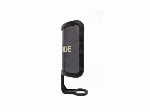 NT-USB POP FILTER | Rode 
