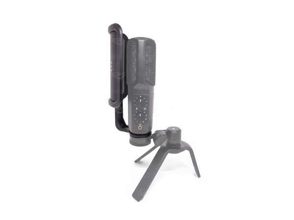 NT-USB POP FILTER | Rode 