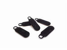Creator Zipper Repair Set Large (5 Pcs) | UDG 