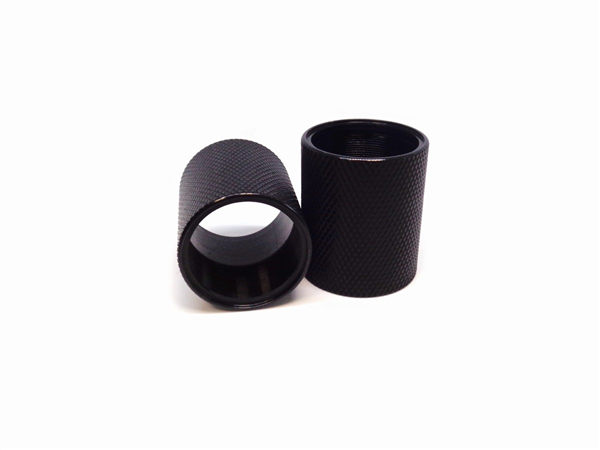 Bottom Cap | Rode 