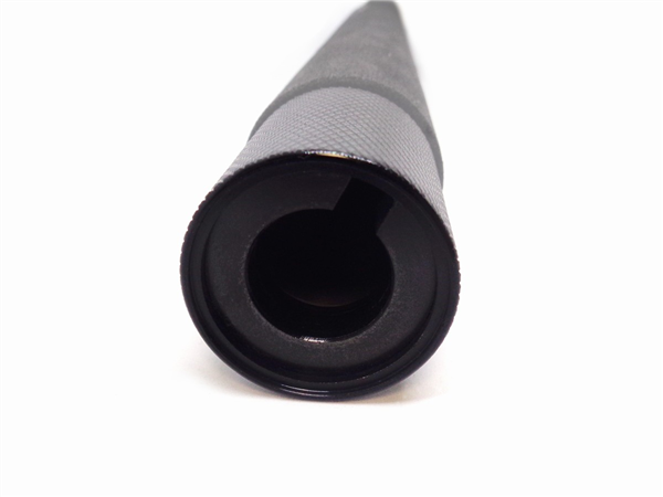 Base Cable Guide | Rode 