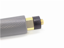 Top Rubber Long | Rode 