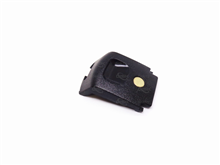 VMPR LID assembly | Rode 