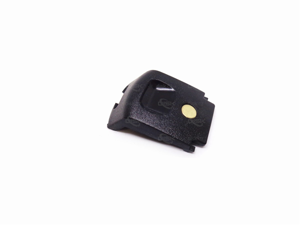 VMPR LID assembly | Rode 