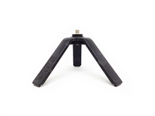 NT-USB STAND ASSY | Rode 