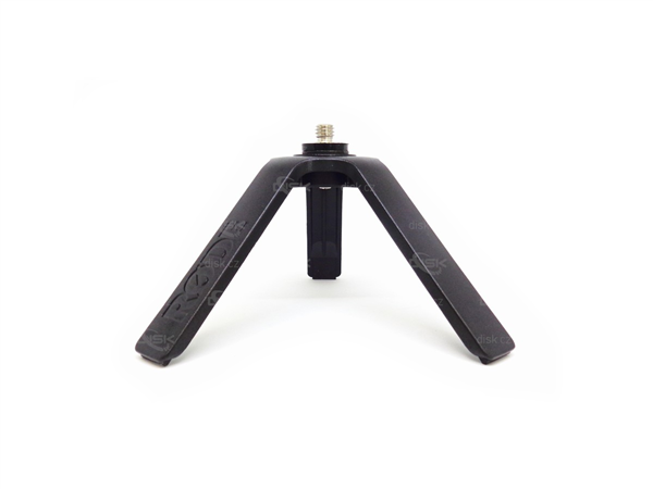 NT-USB STAND ASSY | Rode 