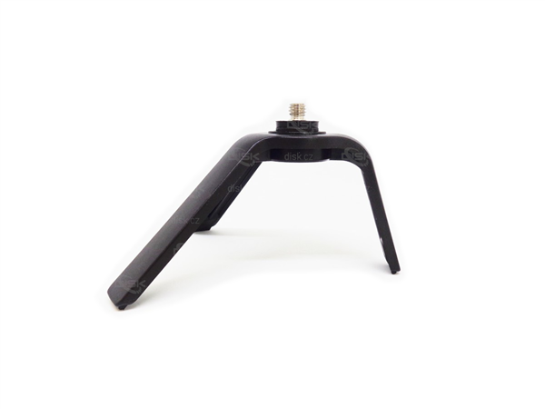NT-USB STAND ASSY | Rode 