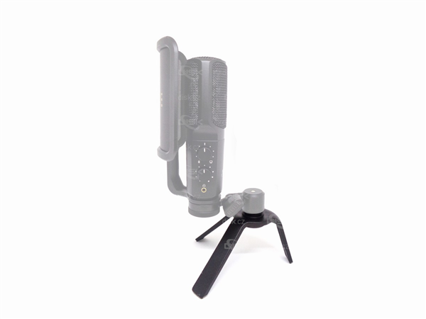 NT-USB STAND ASSY | Rode 
