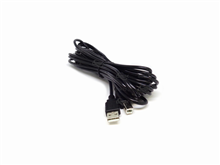 NT-USB USB CABLE | Rode 