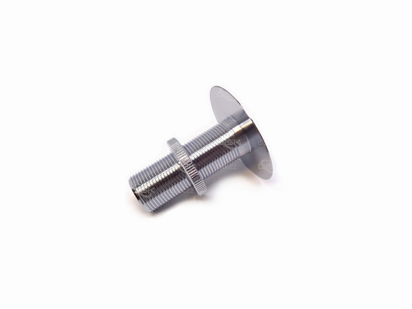 BASE ASSEMBLY | Rode 