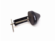 Desk Clamp | Rode 