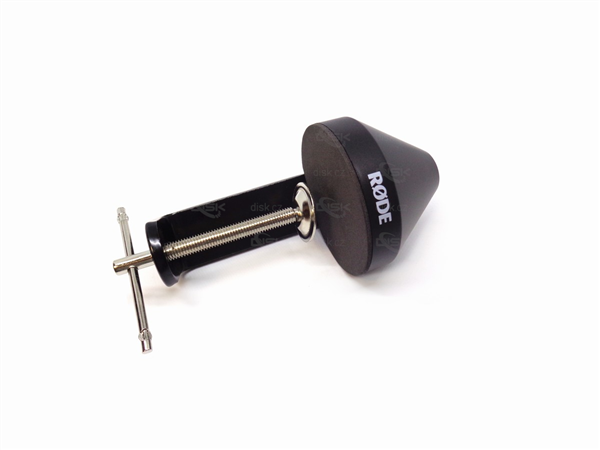 Desk Clamp | Rode 