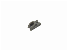 Rear rail cable clip | Rode 