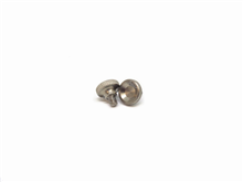 Thumb Screw | Rode 