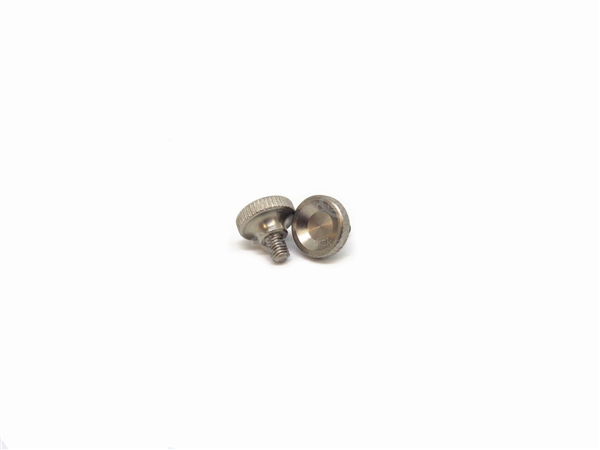 Thumb Screw | Rode 