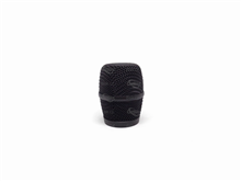 Mesh Head Assembly | Rode 
