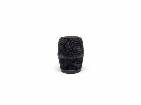Mesh Head Assembly | Rode 