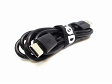 USB C  CABLE FOR WIGO | Rode 