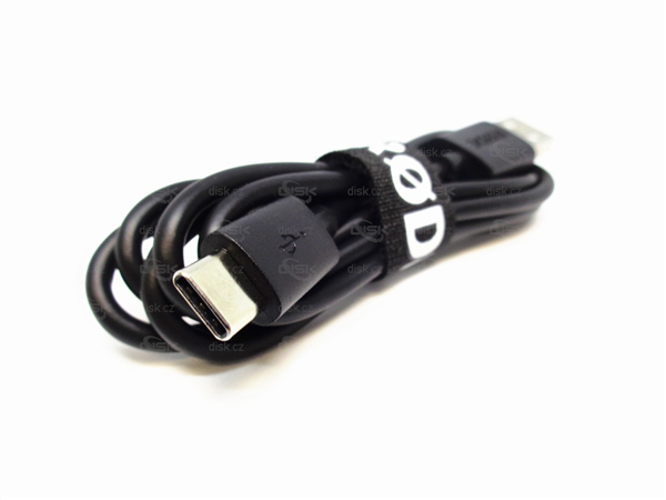 USB C  CABLE FOR WIGO | Rode 