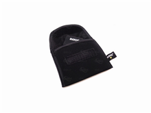 WIGO VELCRO PUCH | Rode 