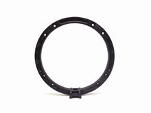 Suspension Hoop | Rode 