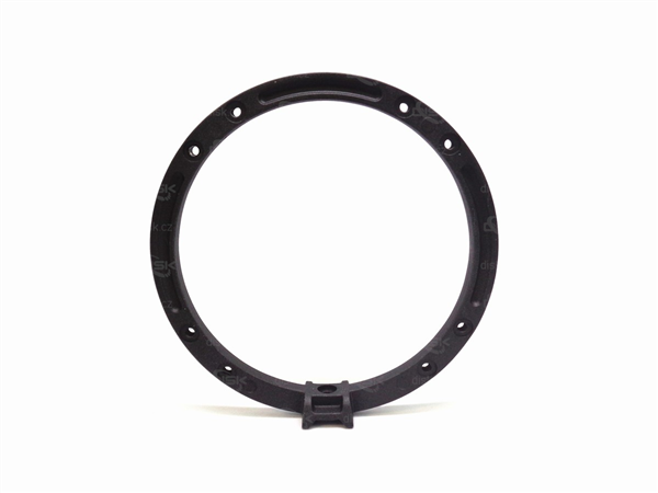 Suspension Hoop | Rode 