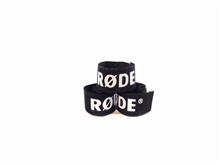 SMALL VELCRO TAG- 80mm | Rode 