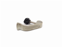 BLIMP V2 ADJUST CLAMP ASSEMBLY | Rode 
