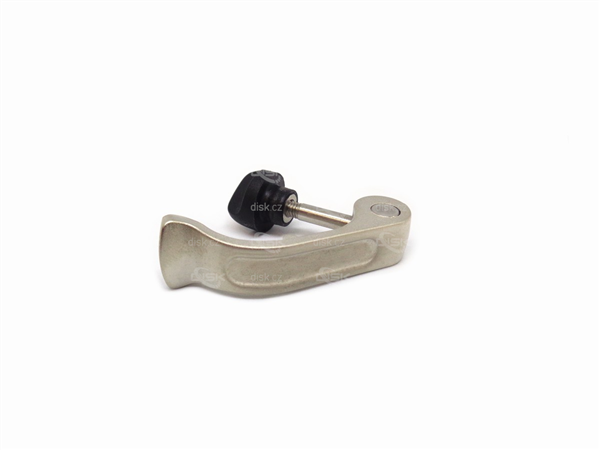 BLIMP V2 ADJUST CLAMP ASSEMBLY | Rode 