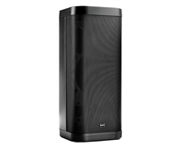 Maverick MV3 | NEXT Audio 