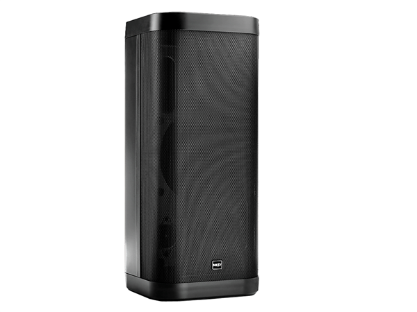 Maverick MV3 | NEXT Audio 