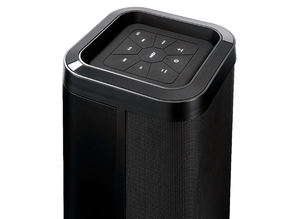 Maverick MV3 | NEXT Audio 