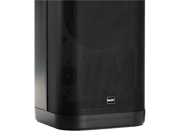 Maverick MV3 | NEXT Audio 