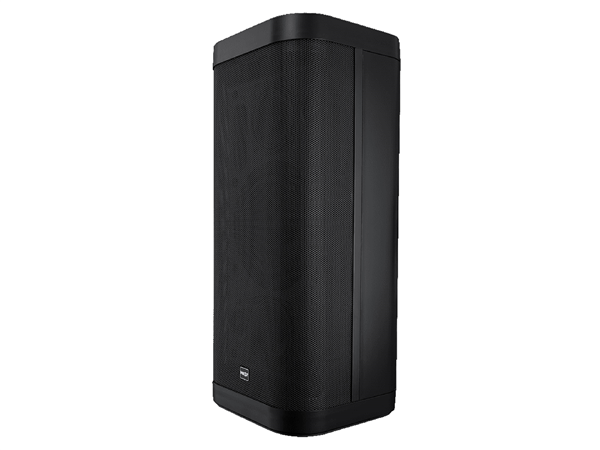 Maverick MV3 | NEXT Audio 