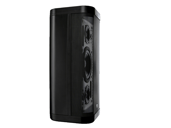 Maverick MV3 | NEXT Audio 