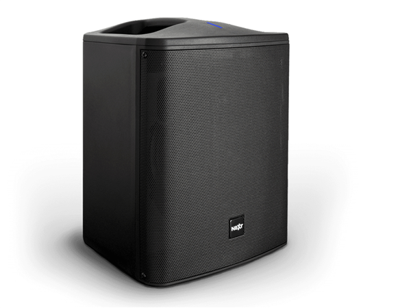 Maverick MV6 | NEXT Audio 
