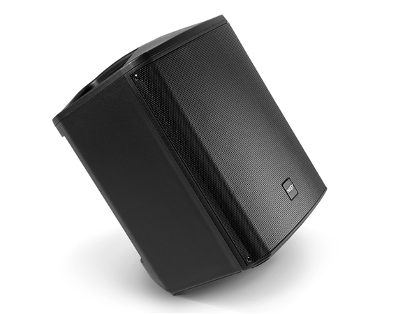 Maverick MV6 | NEXT Audio 