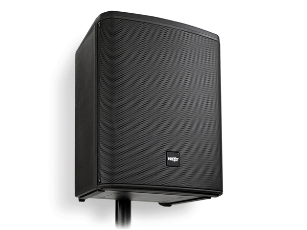 Maverick MV6 | NEXT Audio 