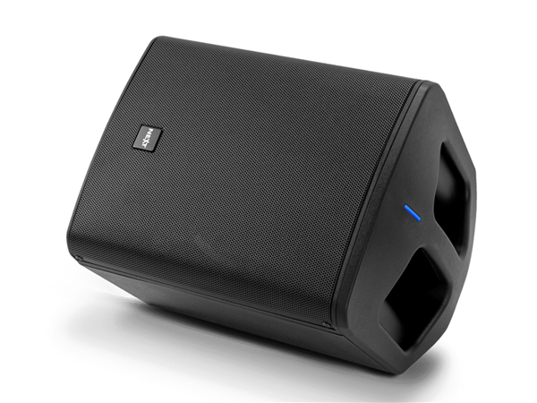 Maverick MV6 | NEXT Audio 