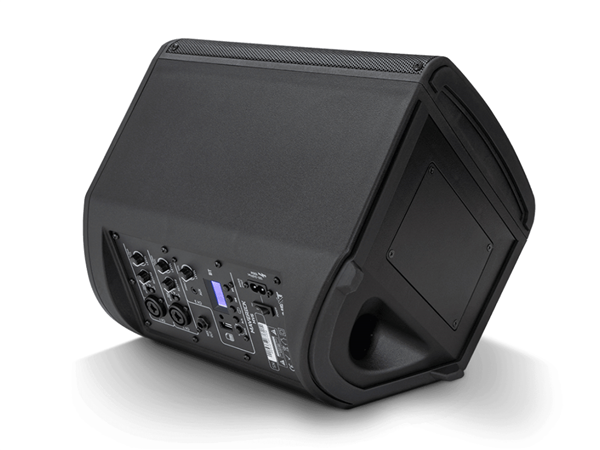Maverick MV6 | NEXT Audio 