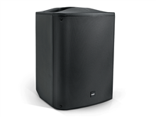 Maverick MV10 | NEXT Audio 