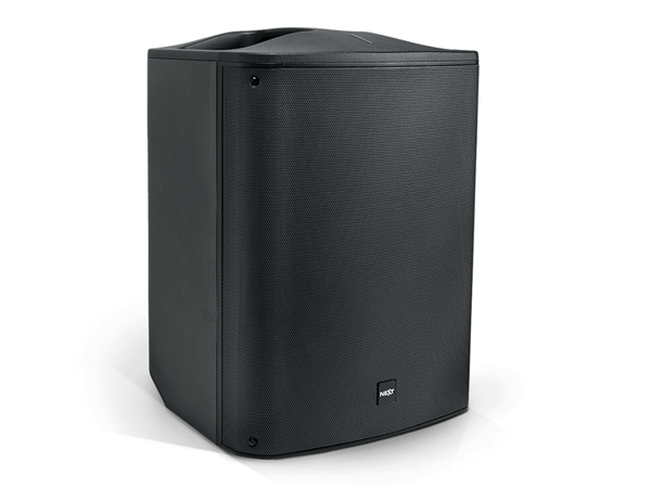 Maverick MV10 | NEXT Audio 