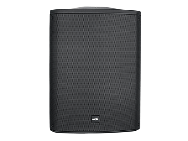 Maverick MV10 | NEXT Audio 