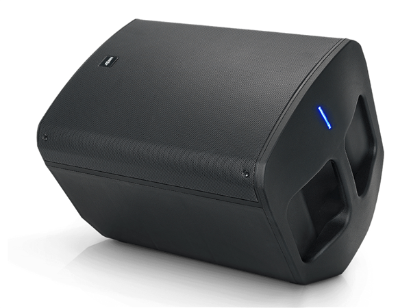 Maverick MV10 | NEXT Audio 