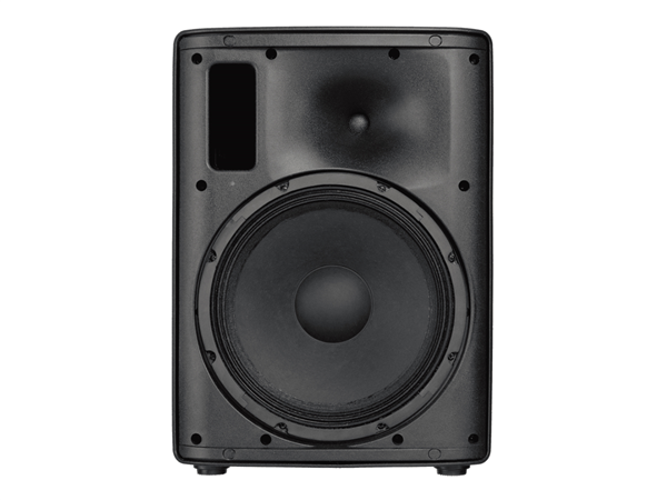 Maverick MV12 | NEXT Audio 