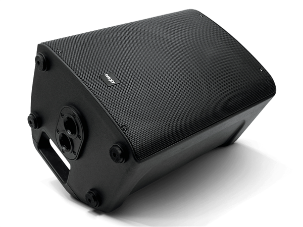 Maverick MV12 | NEXT Audio 