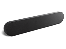 Modus2, Black | NEXT Audio 