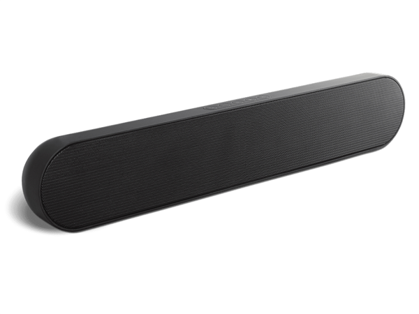 Modus2, Black | NEXT Audio 